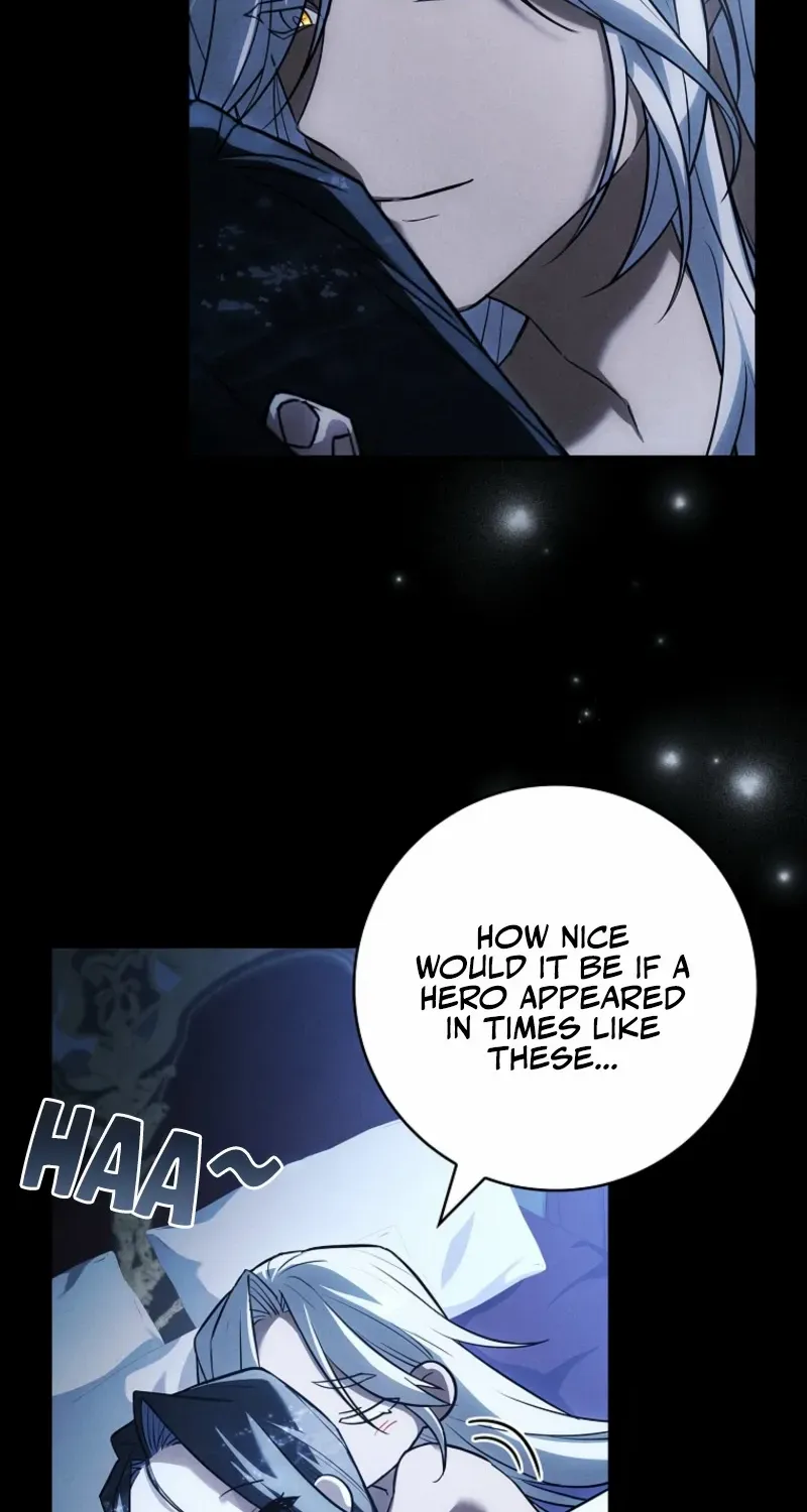 The Regretful Male Lead’s Agency is Now Open for Business! Chapter 19 page 98 - 