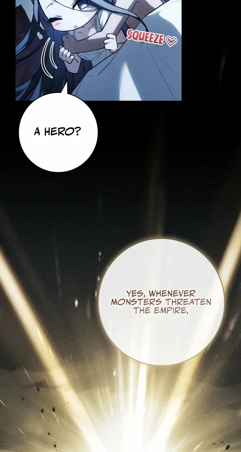 The Regretful Male Lead’s Agency is Now Open for Business! Chapter 19 page 99 - 