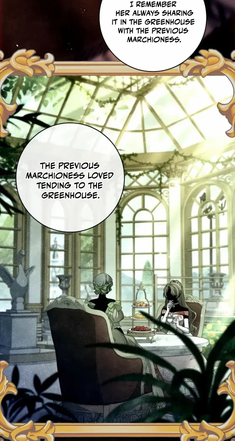 The Regretful Male Lead’s Agency is Now Open for Business! Chapter 2 page 101 - 