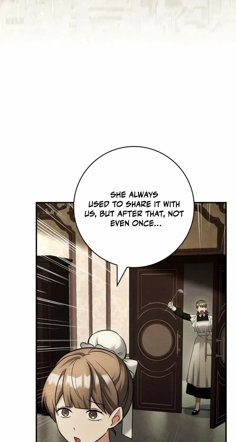 The Regretful Male Lead’s Agency is Now Open for Business! Chapter 2 page 103 - 