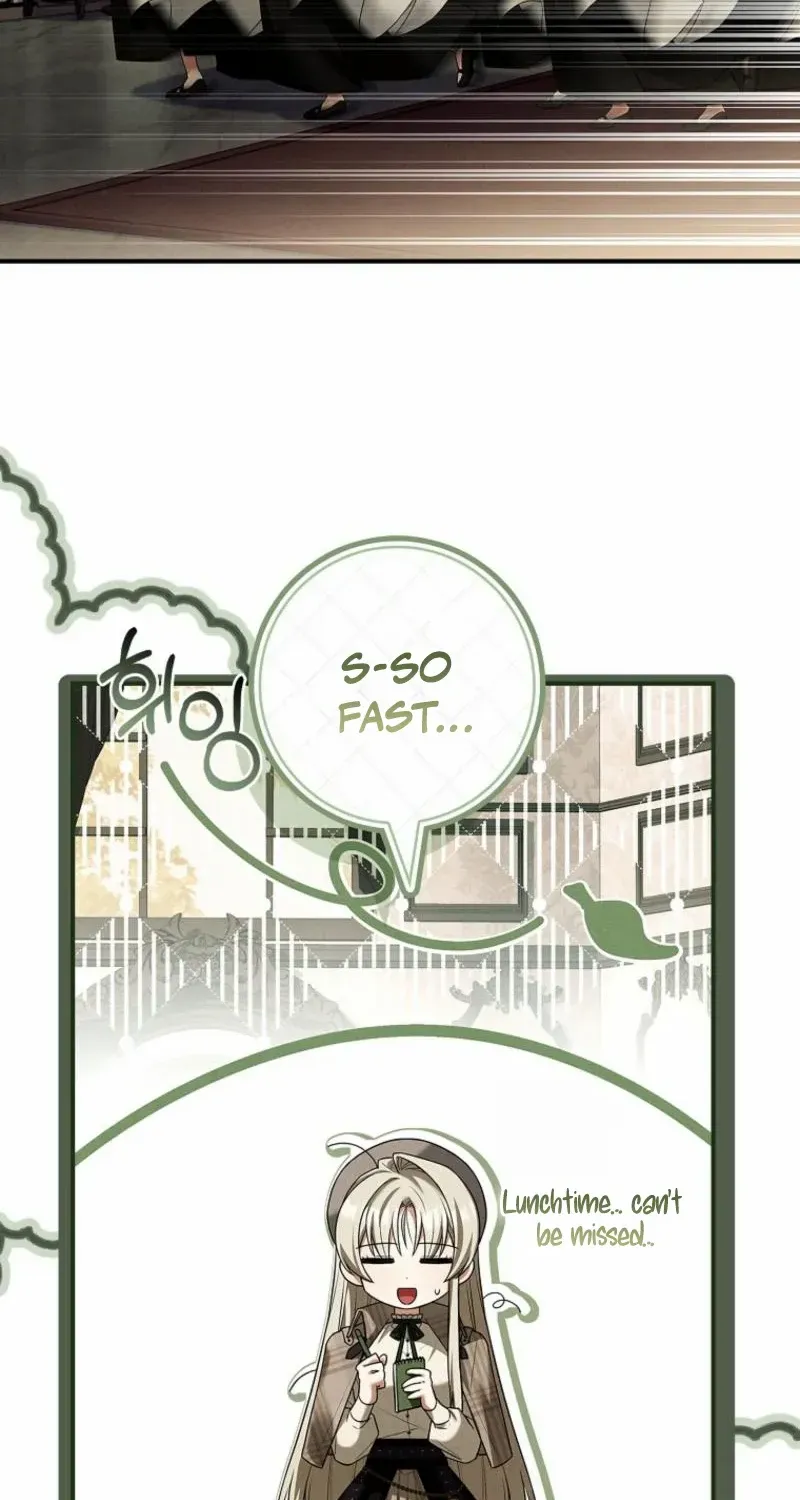 The Regretful Male Lead’s Agency is Now Open for Business! Chapter 2 page 105 - 