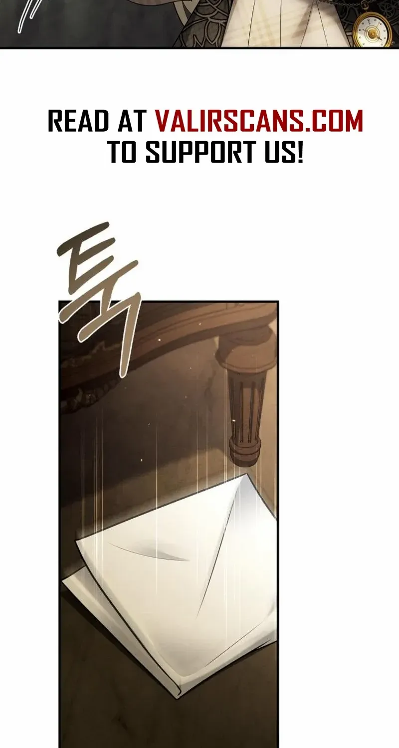 The Regretful Male Lead’s Agency is Now Open for Business! Chapter 2 page 110 - 