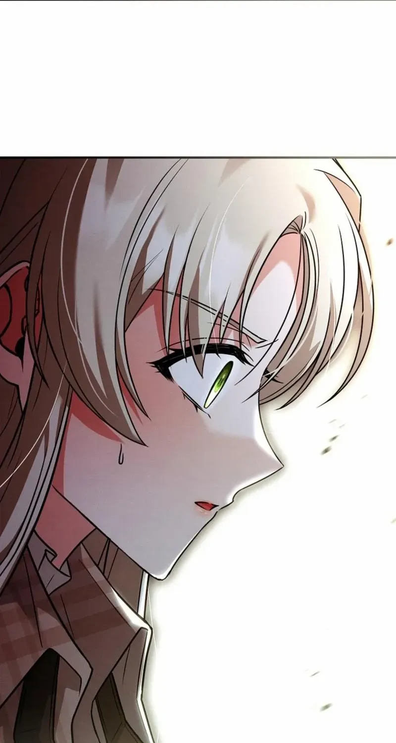 The Regretful Male Lead’s Agency is Now Open for Business! Chapter 2 page 112 - 