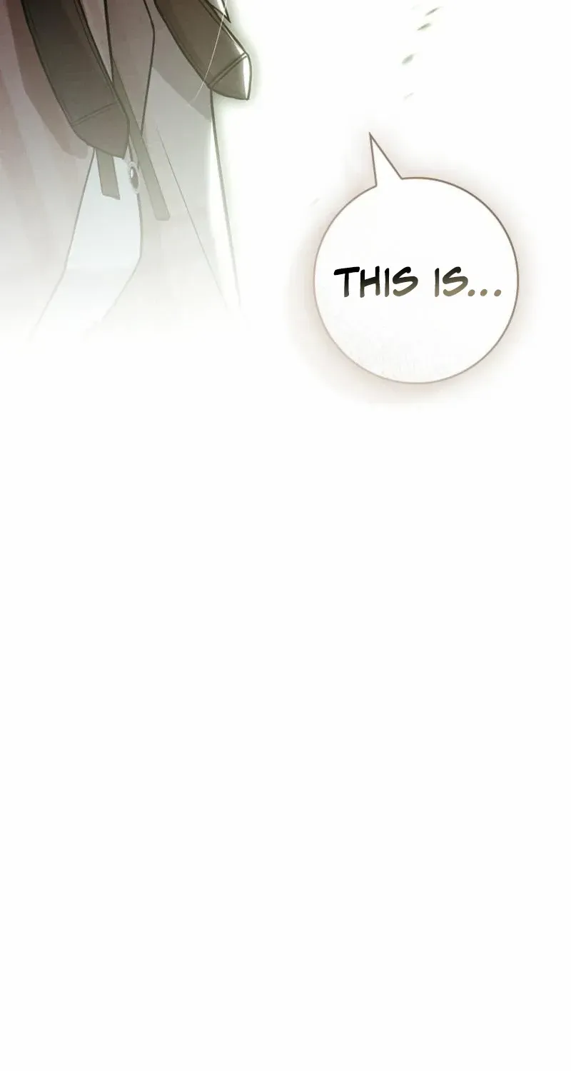 The Regretful Male Lead’s Agency is Now Open for Business! Chapter 2 page 113 - 