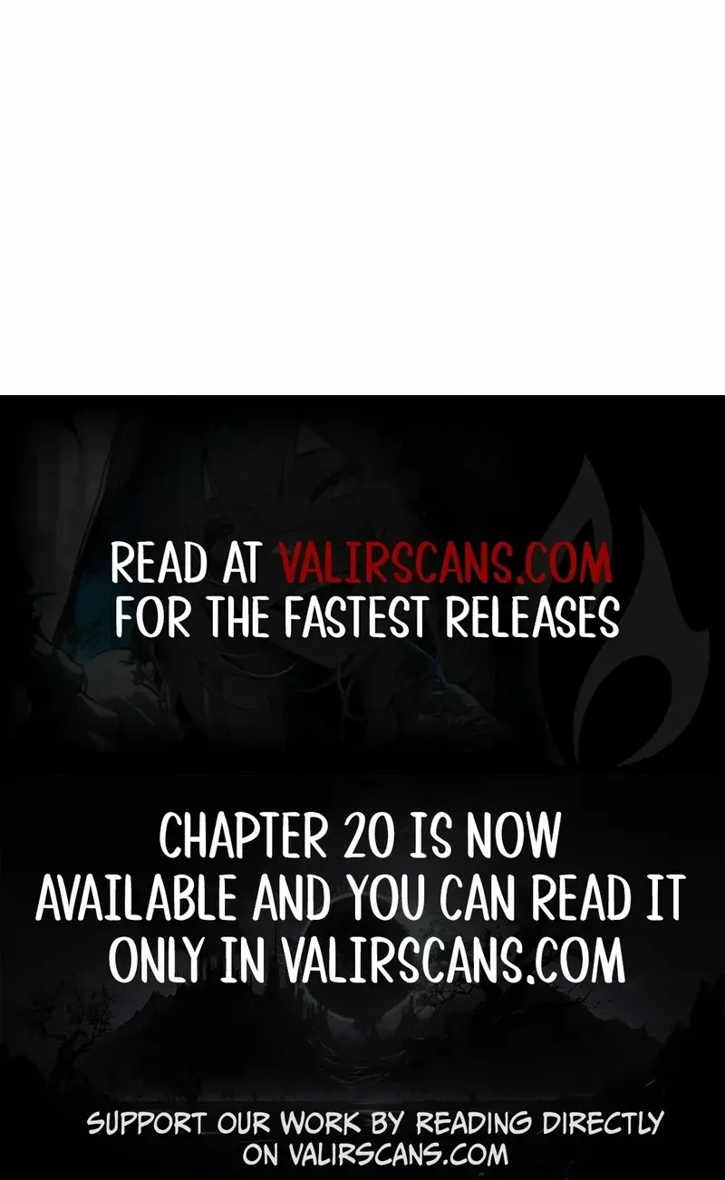 The Regretful Male Lead’s Agency is Now Open for Business! Chapter 2 page 114 - 