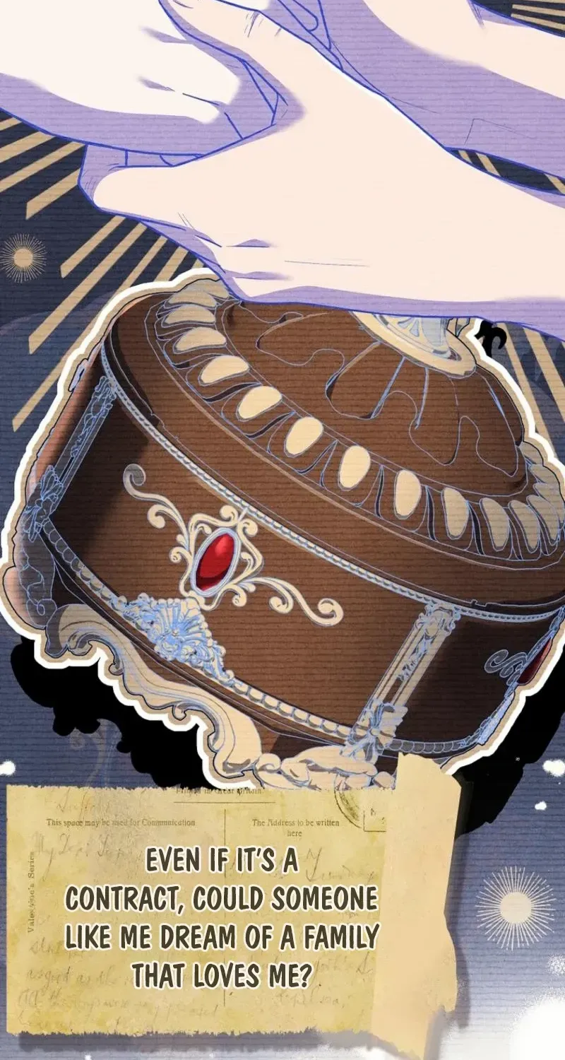 The Regretful Male Lead’s Agency is Now Open for Business! Chapter 2 page 15 - 