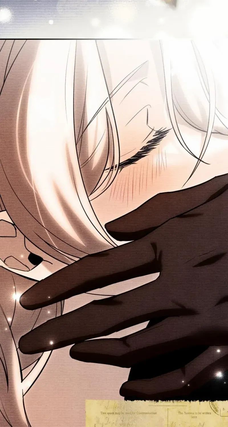The Regretful Male Lead’s Agency is Now Open for Business! Chapter 2 page 16 - 