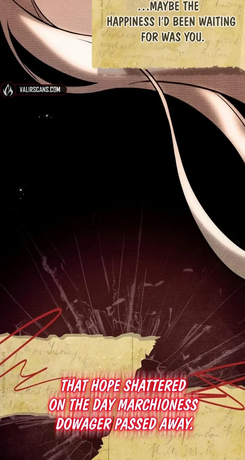 The Regretful Male Lead’s Agency is Now Open for Business! Chapter 2 page 17 - 