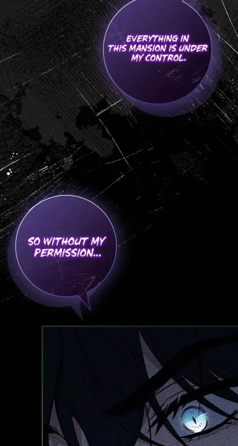 The Regretful Male Lead’s Agency is Now Open for Business! Chapter 2 page 24 - 