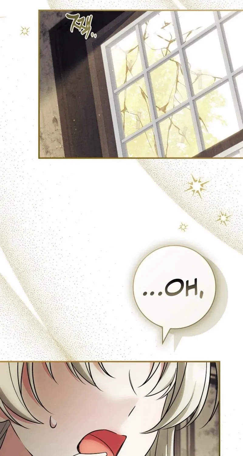 The Regretful Male Lead’s Agency is Now Open for Business! Chapter 2 page 28 - 