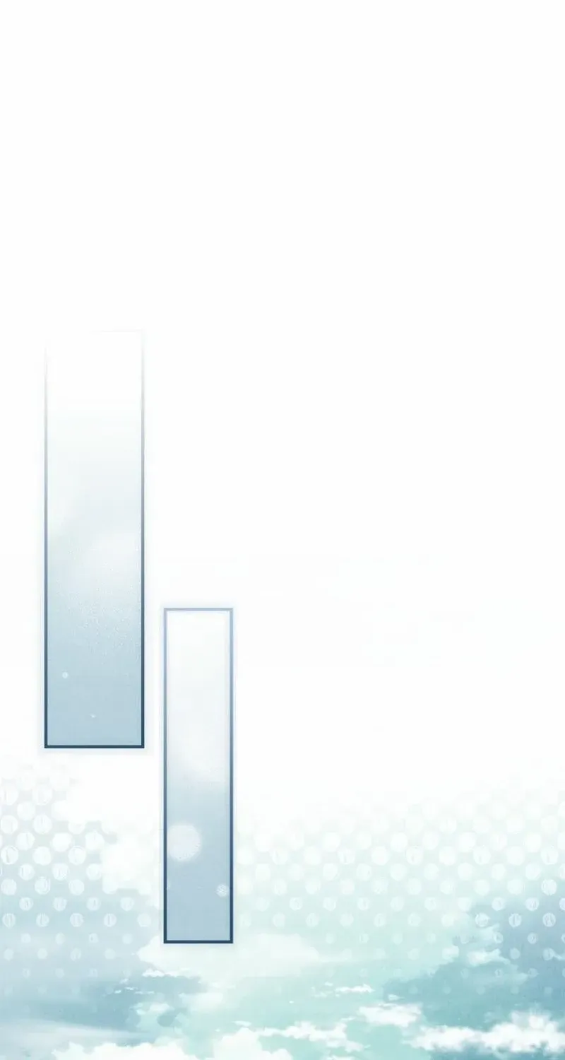 The Regretful Male Lead’s Agency is Now Open for Business! Chapter 2 page 48 - 