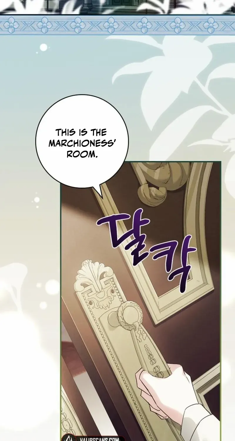 The Regretful Male Lead’s Agency is Now Open for Business! Chapter 2 page 50 - 