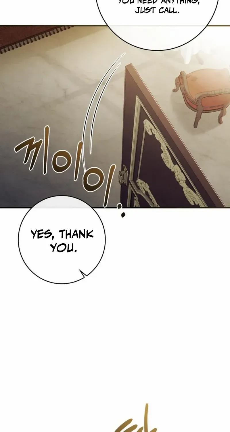 The Regretful Male Lead’s Agency is Now Open for Business! Chapter 2 page 54 - 