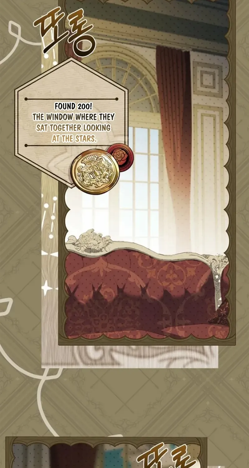 The Regretful Male Lead’s Agency is Now Open for Business! Chapter 2 page 60 - 