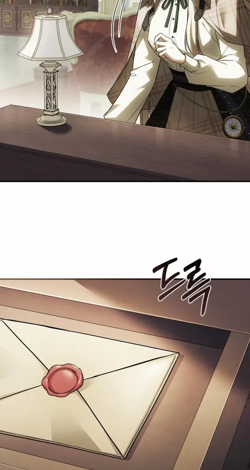 The Regretful Male Lead’s Agency is Now Open for Business! Chapter 2 page 63 - 