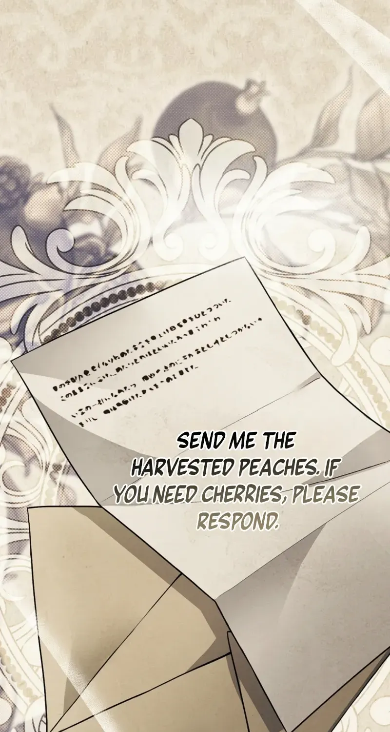 The Regretful Male Lead’s Agency is Now Open for Business! Chapter 2 page 65 - 