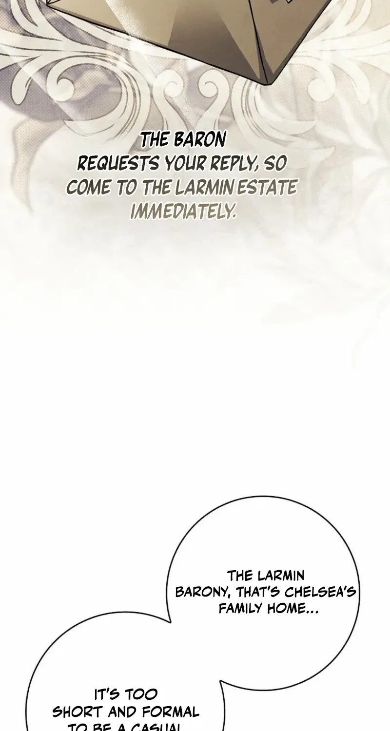 The Regretful Male Lead’s Agency is Now Open for Business! Chapter 2 page 66 - 