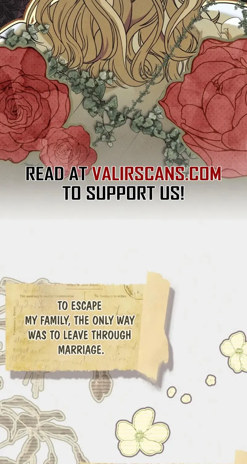 The Regretful Male Lead’s Agency is Now Open for Business! Chapter 2 page 8 - 
