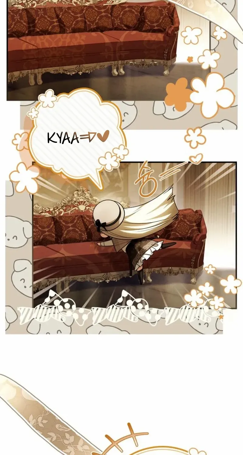The Regretful Male Lead’s Agency is Now Open for Business! Chapter 2 page 74 - 