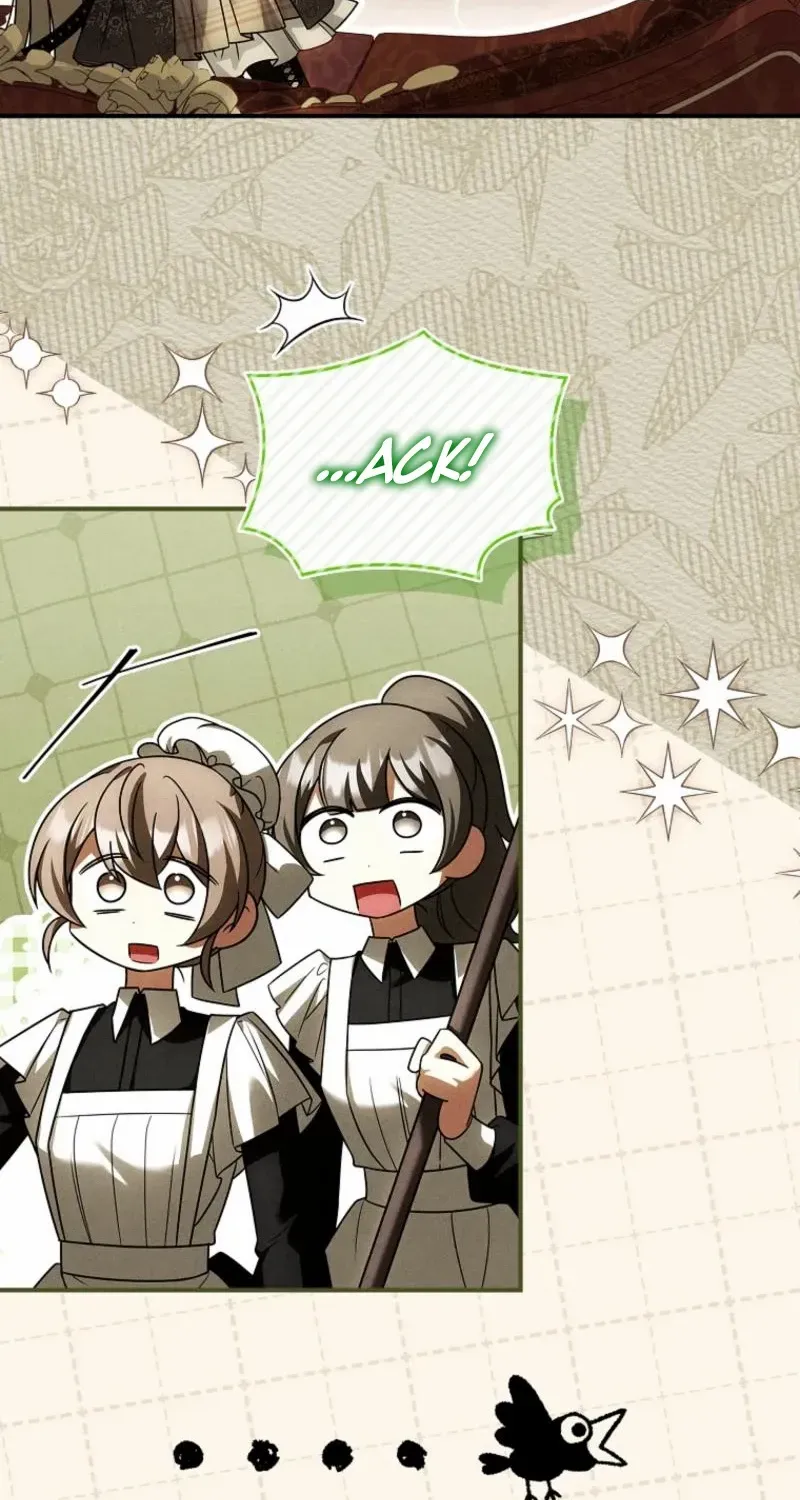 The Regretful Male Lead’s Agency is Now Open for Business! Chapter 2 page 77 - 