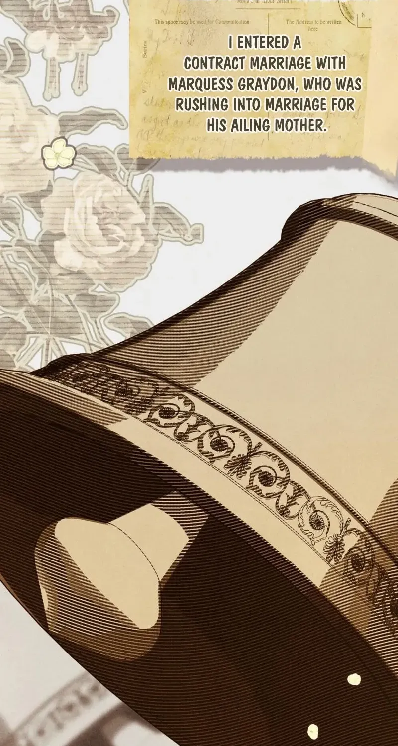 The Regretful Male Lead’s Agency is Now Open for Business! Chapter 2 page 9 - 