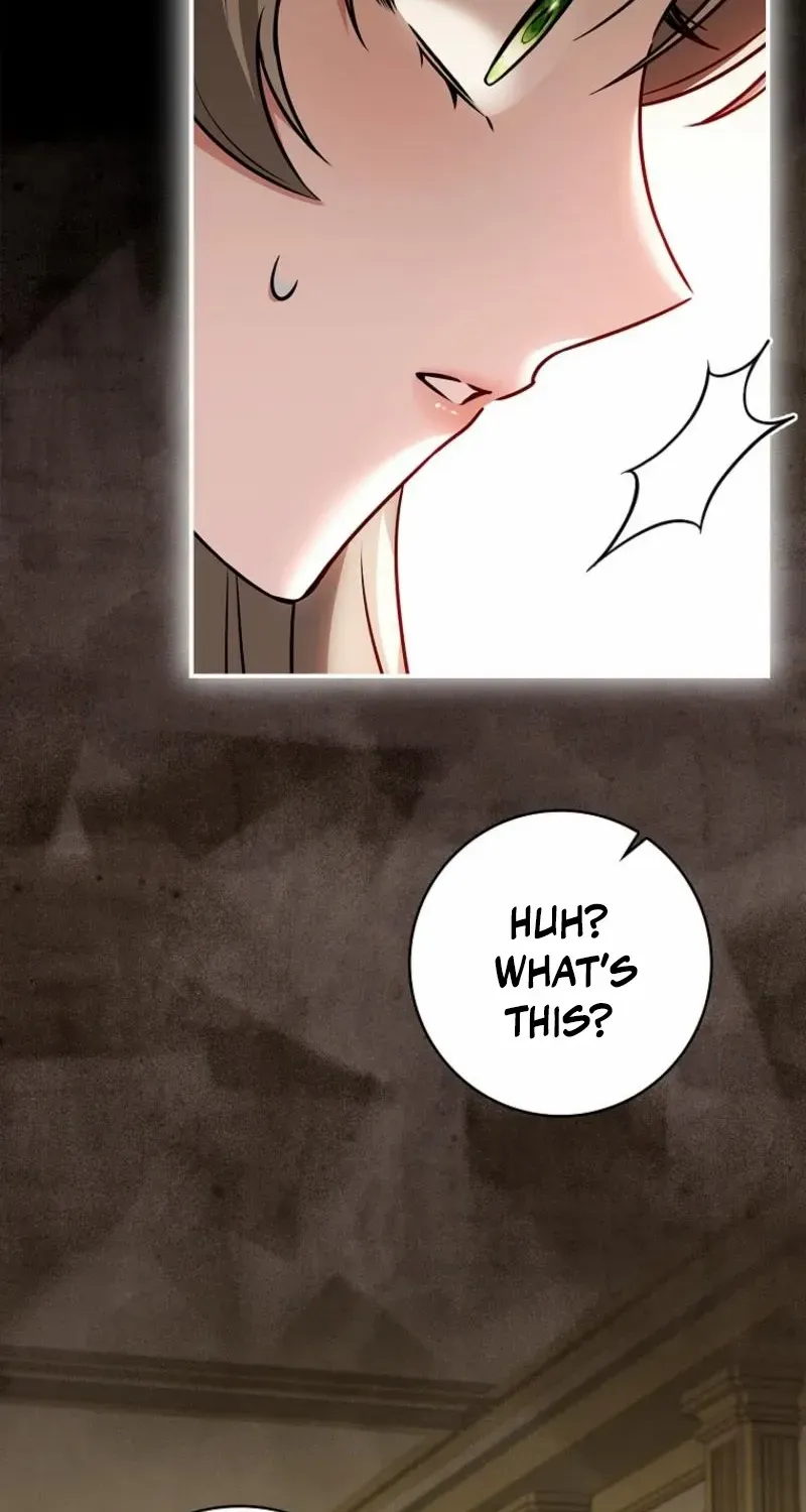 The Regretful Male Lead’s Agency is Now Open for Business! Chapter 2 page 82 - 