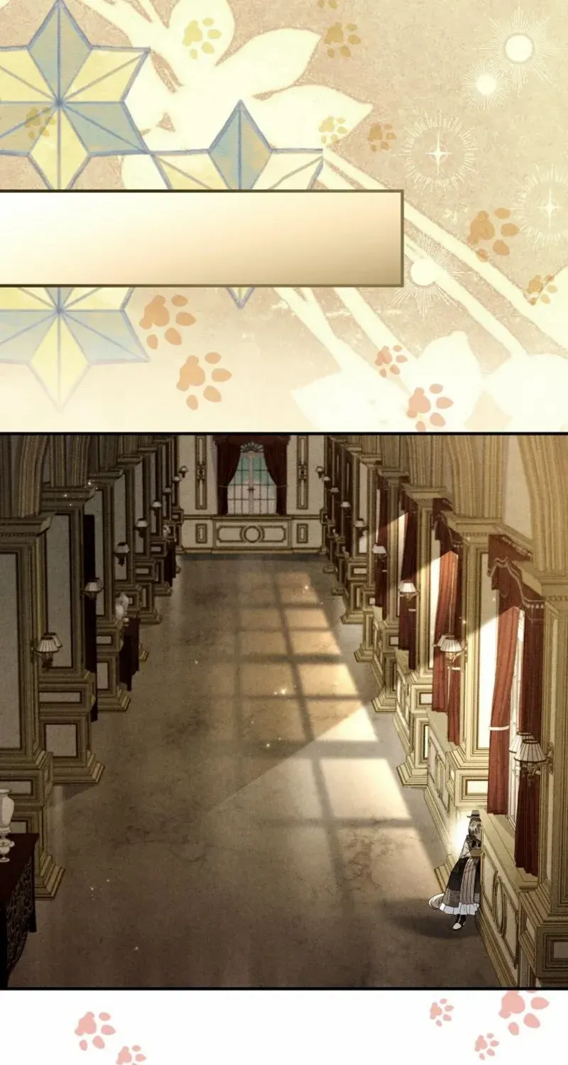 The Regretful Male Lead’s Agency is Now Open for Business! Chapter 2 page 89 - 
