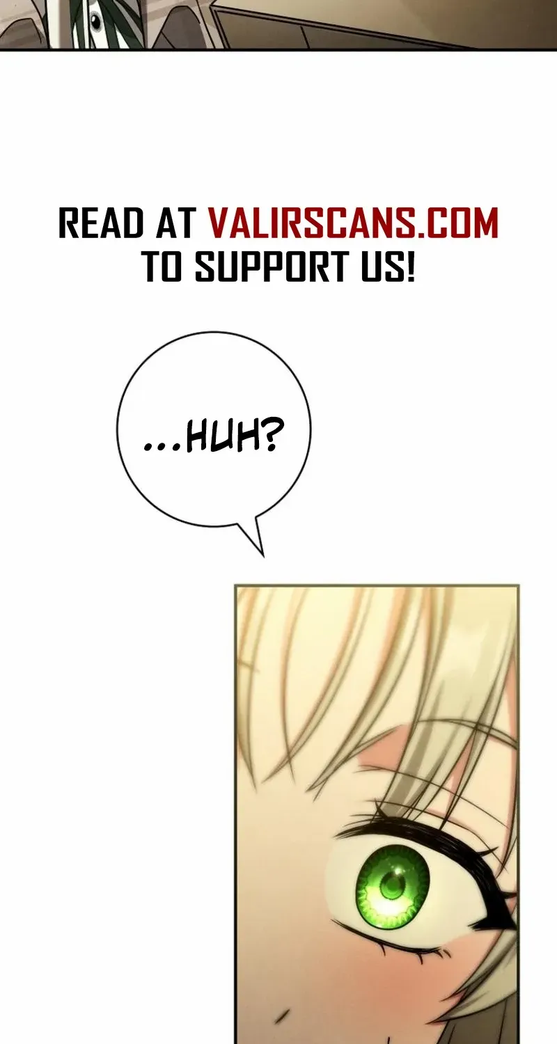 The Regretful Male Lead’s Agency is Now Open for Business! Chapter 2 page 92 - 