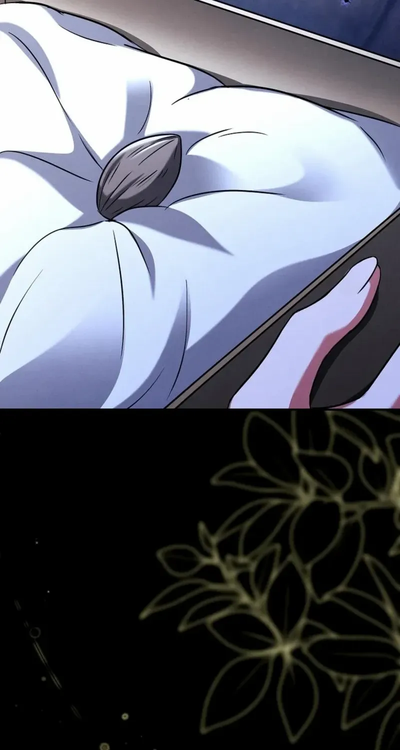The Regretful Male Lead’s Agency is Now Open for Business! Chapter 2 page 94 - 