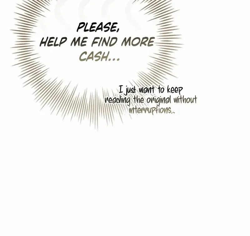 The Regretful Male Lead’s Agency is Now Open for Business! Chapter 2 page 98 - 