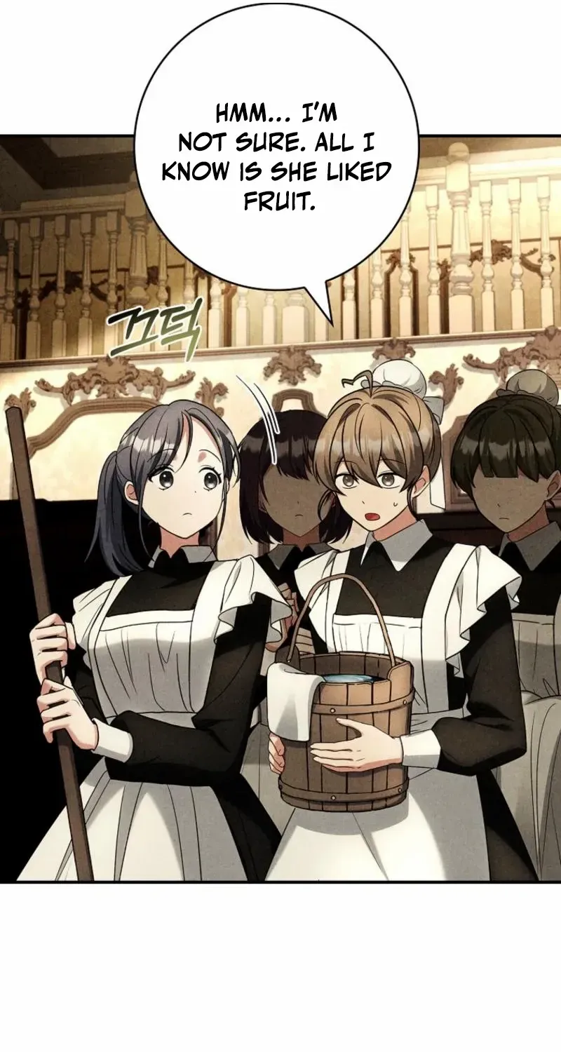 The Regretful Male Lead’s Agency is Now Open for Business! Chapter 2 page 99 - 
