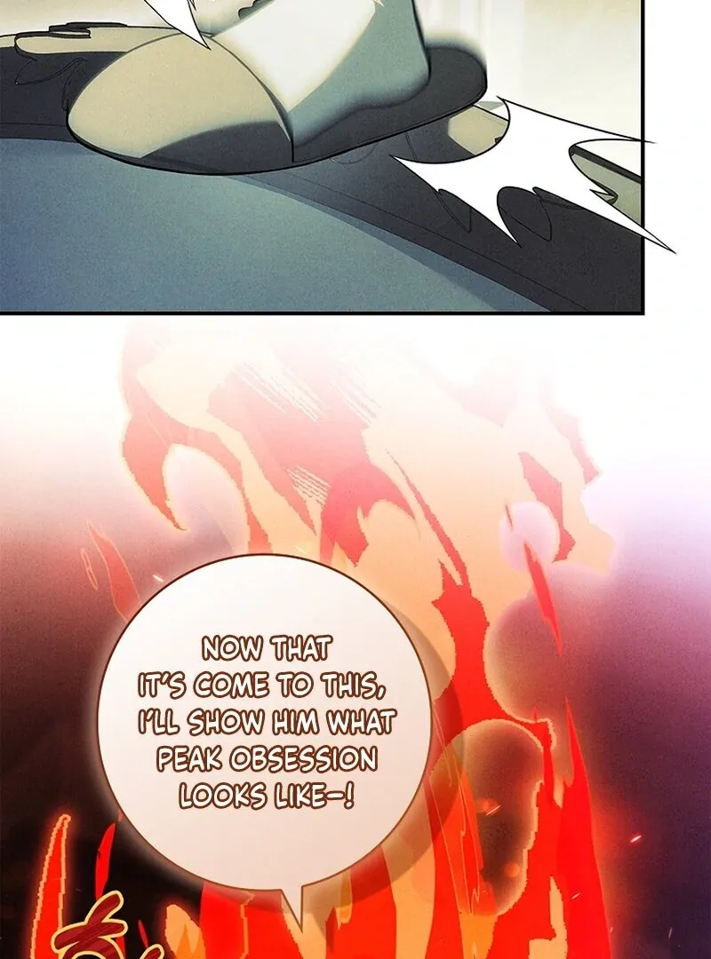 The Regretful Male Lead’s Agency is Now Open for Business! Chapter 20 page 101 - 