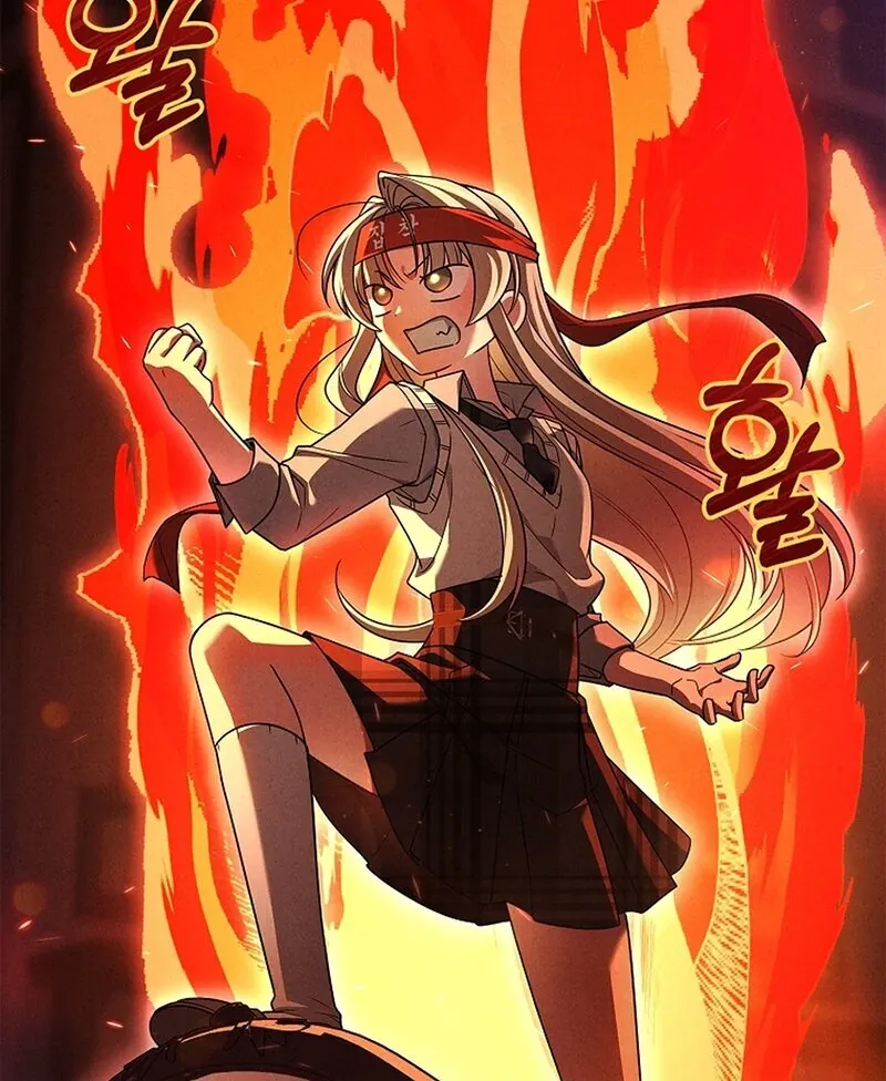 The Regretful Male Lead’s Agency is Now Open for Business! Chapter 20 page 102 - 