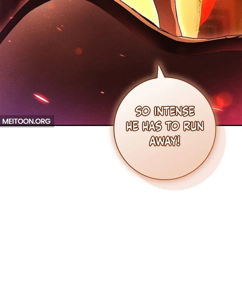 The Regretful Male Lead’s Agency is Now Open for Business! Chapter 20 page 103 - 