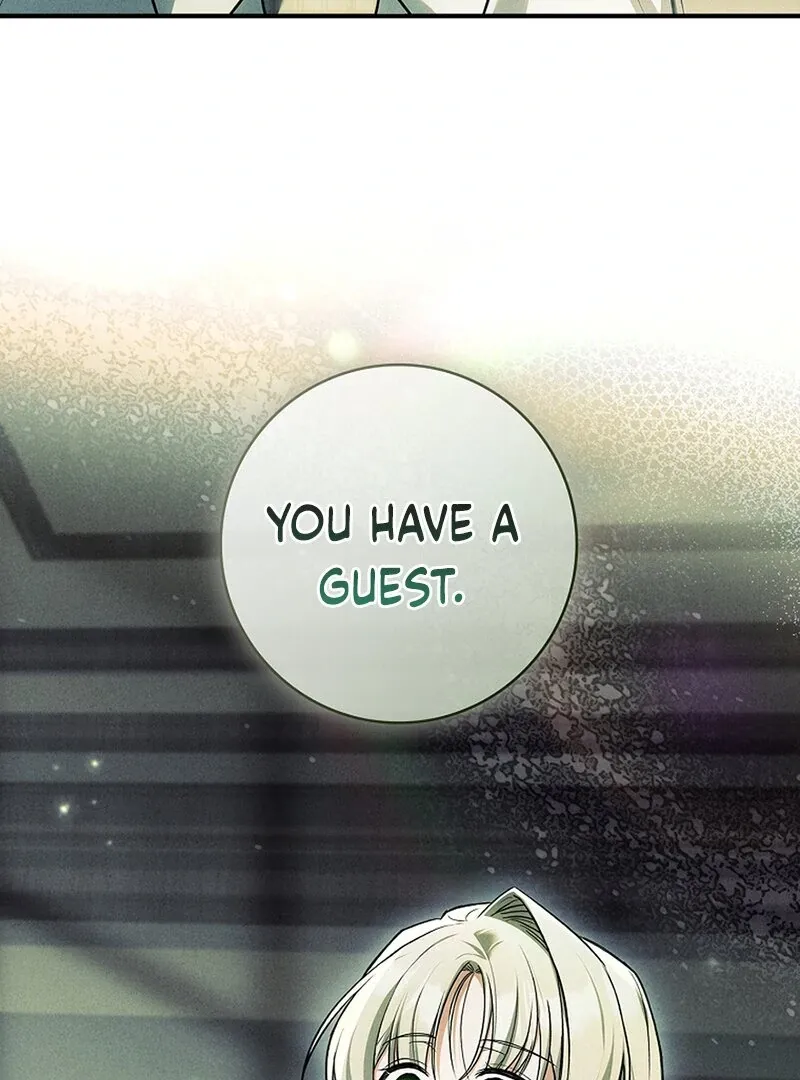 The Regretful Male Lead’s Agency is Now Open for Business! Chapter 20 page 108 - 
