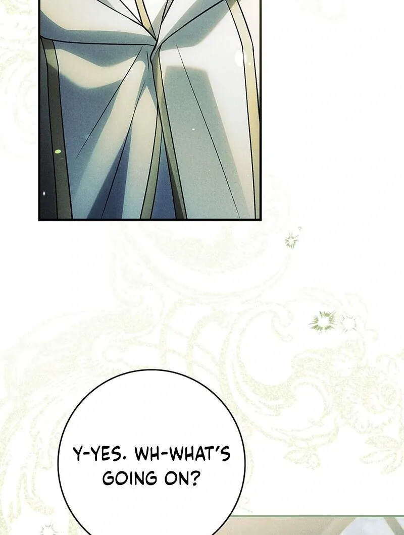 The Regretful Male Lead’s Agency is Now Open for Business! Chapter 20 page 113 - 