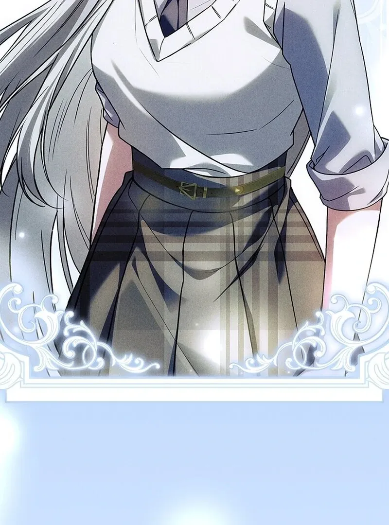 The Regretful Male Lead’s Agency is Now Open for Business! Chapter 20 page 122 - 