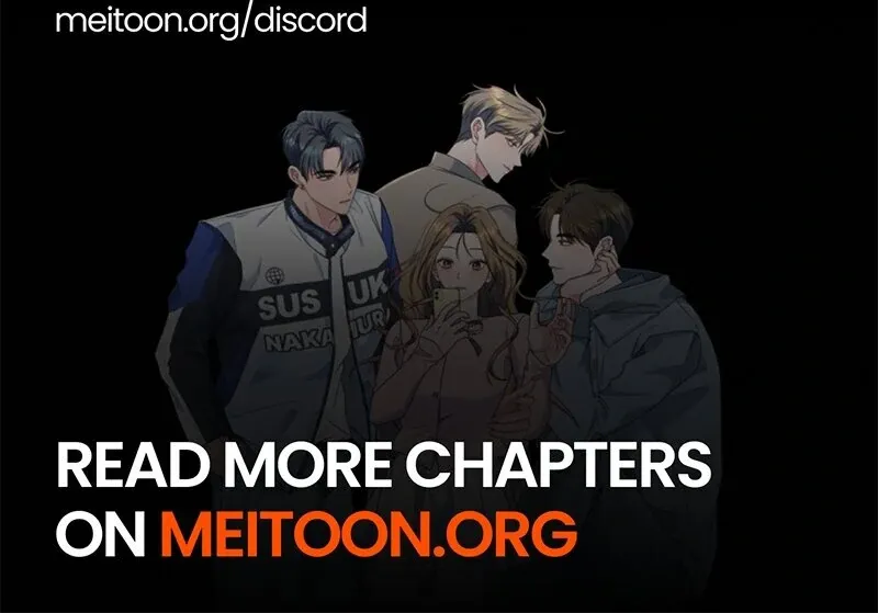 The Regretful Male Lead’s Agency is Now Open for Business! Chapter 20 page 125 - 