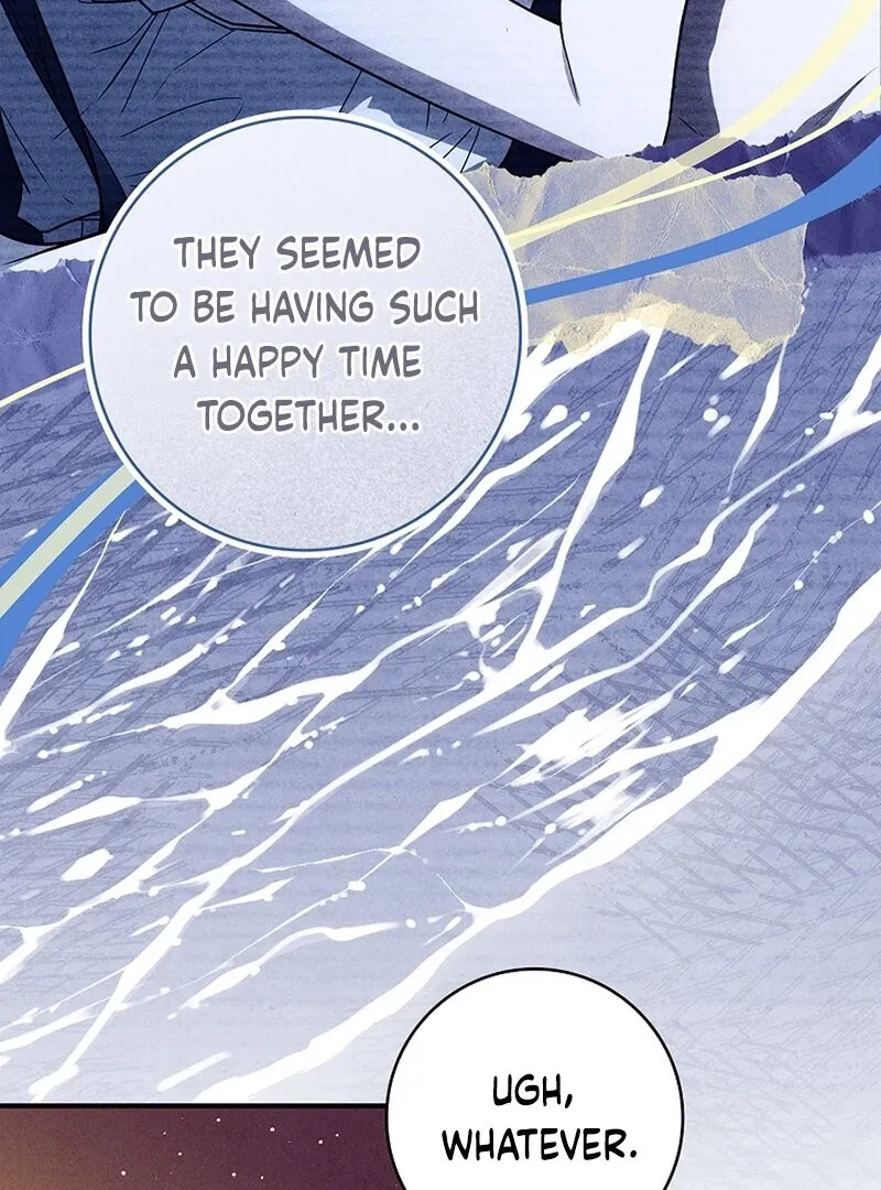 The Regretful Male Lead’s Agency is Now Open for Business! Chapter 20 page 14 - 
