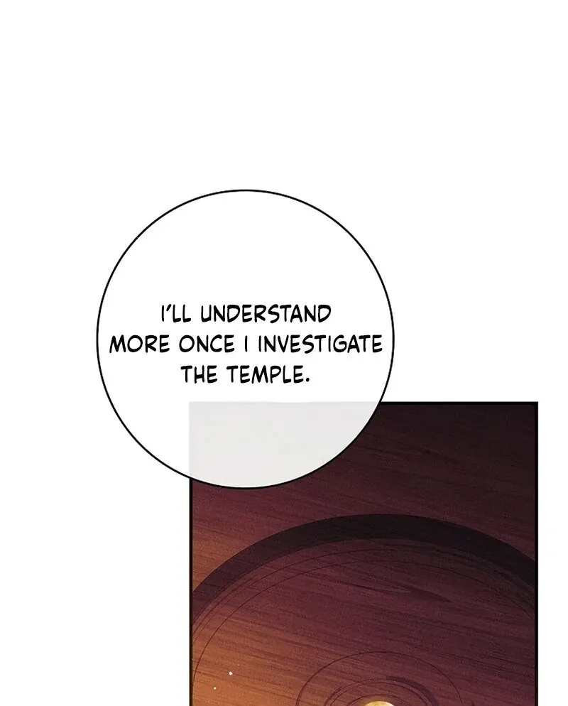 The Regretful Male Lead’s Agency is Now Open for Business! Chapter 20 page 16 - 
