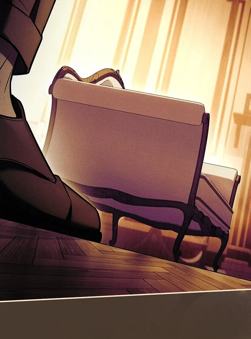 The Regretful Male Lead’s Agency is Now Open for Business! Chapter 20 page 25 - 