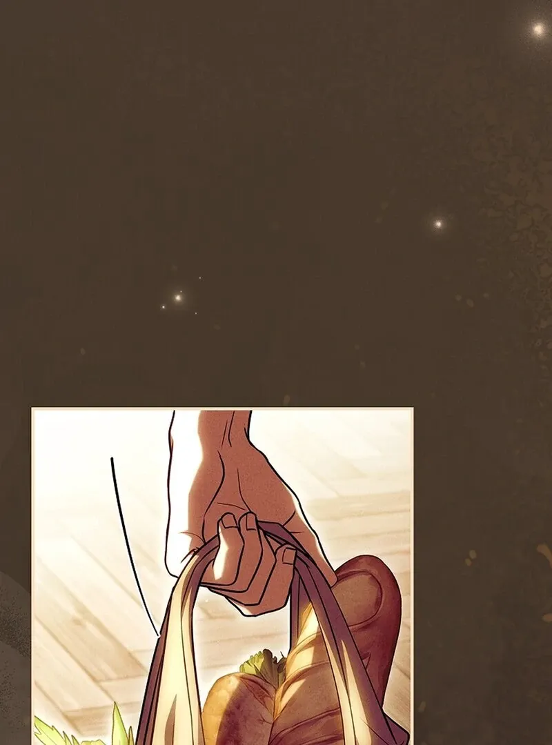 The Regretful Male Lead’s Agency is Now Open for Business! Chapter 20 page 26 - 