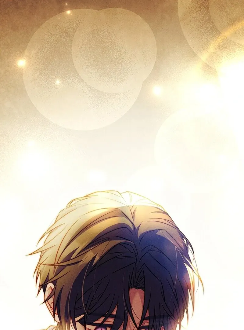 The Regretful Male Lead’s Agency is Now Open for Business! Chapter 20 page 29 - 