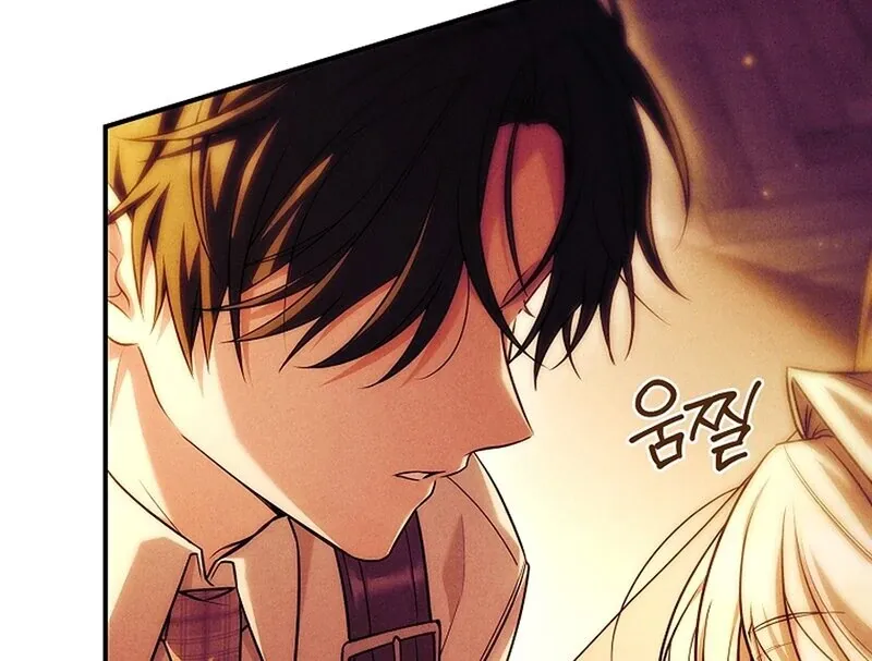 The Regretful Male Lead’s Agency is Now Open for Business! Chapter 20 page 33 - 