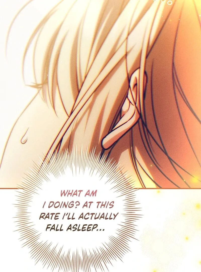 The Regretful Male Lead’s Agency is Now Open for Business! Chapter 20 page 39 - 