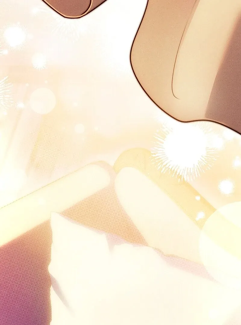 The Regretful Male Lead’s Agency is Now Open for Business! Chapter 20 page 41 - 