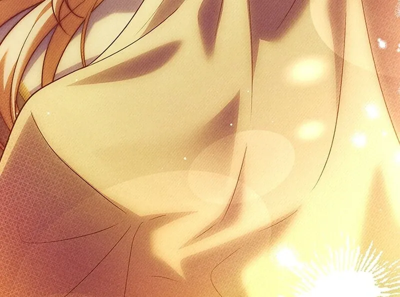 The Regretful Male Lead’s Agency is Now Open for Business! Chapter 20 page 43 - 