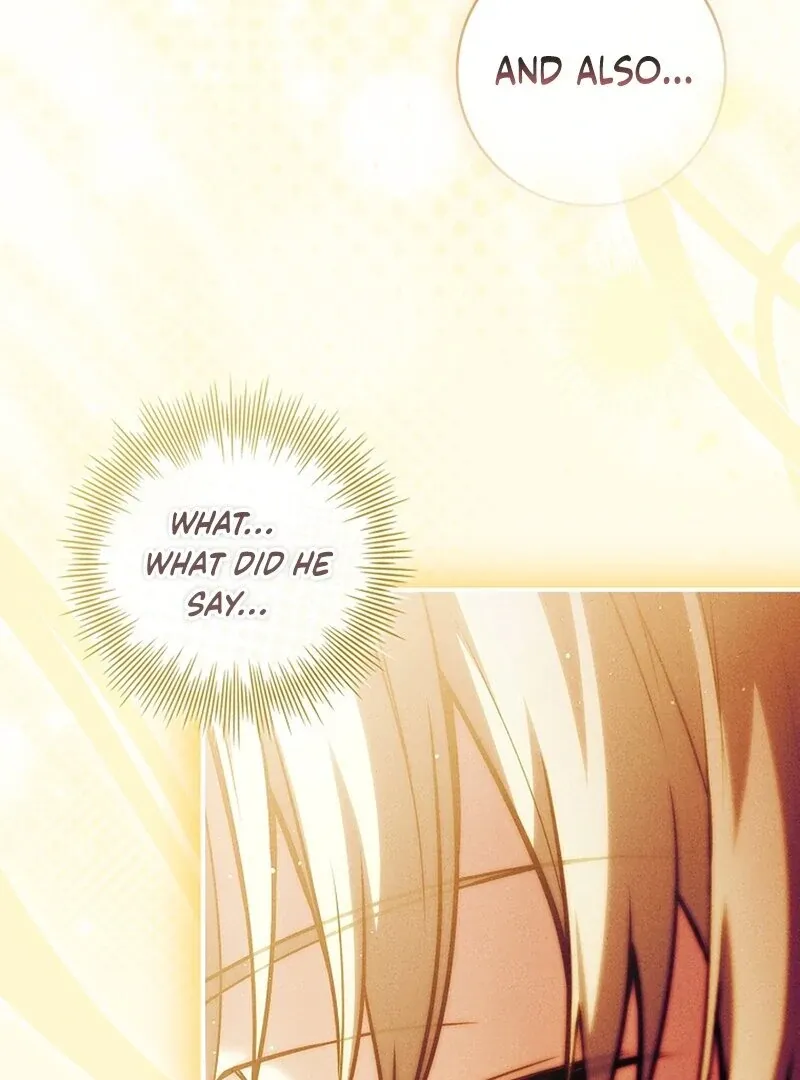 The Regretful Male Lead’s Agency is Now Open for Business! Chapter 20 page 46 - 