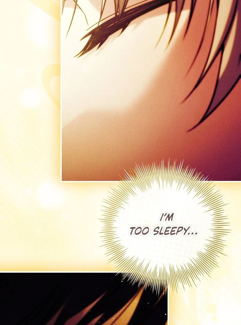 The Regretful Male Lead’s Agency is Now Open for Business! Chapter 20 page 47 - 