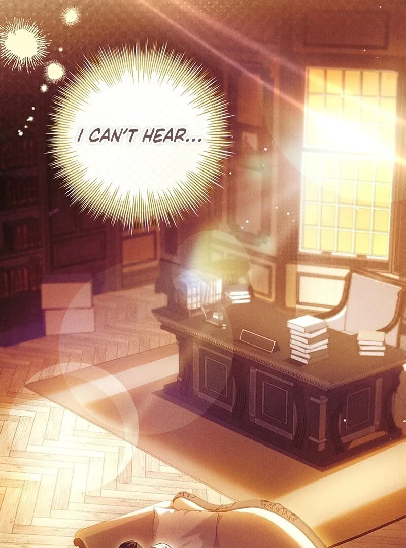The Regretful Male Lead’s Agency is Now Open for Business! Chapter 20 page 49 - 